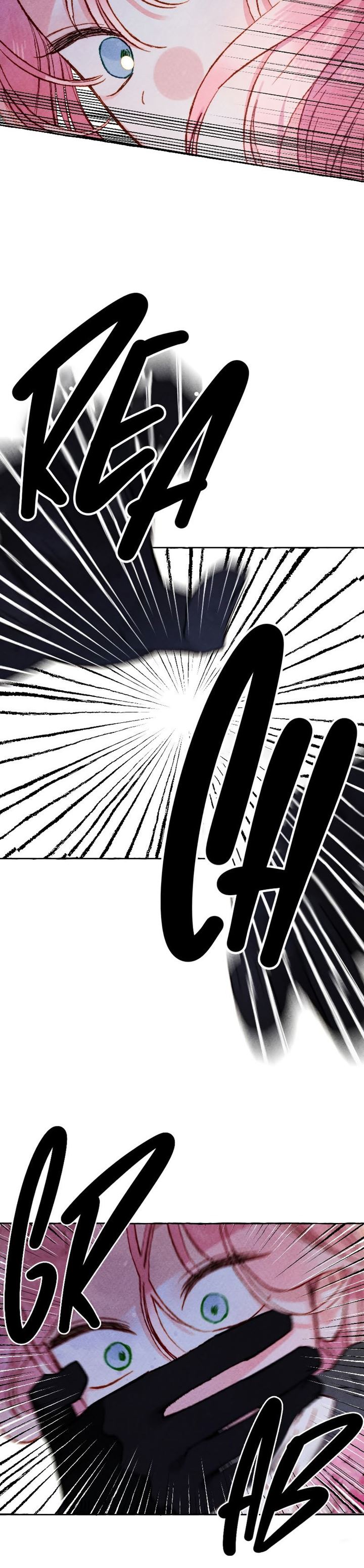 I Raised a Black Dragon (Pre-Serialization) chapter 25