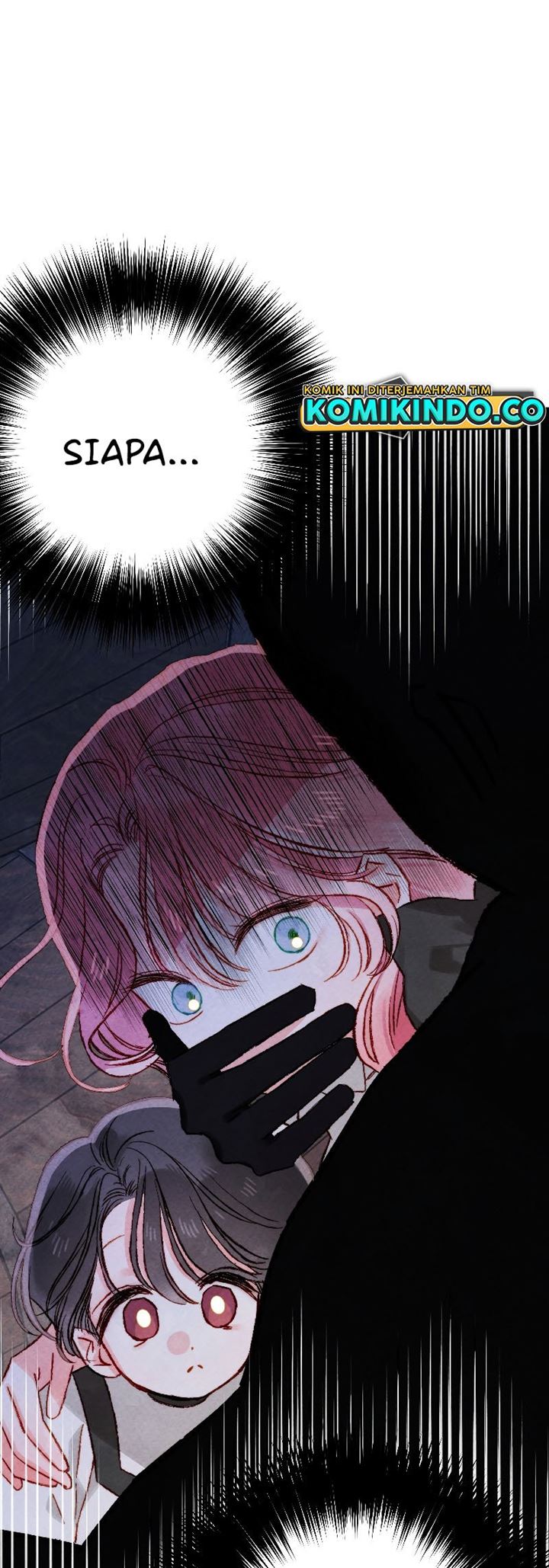 I Raised a Black Dragon (Pre-Serialization) chapter 25