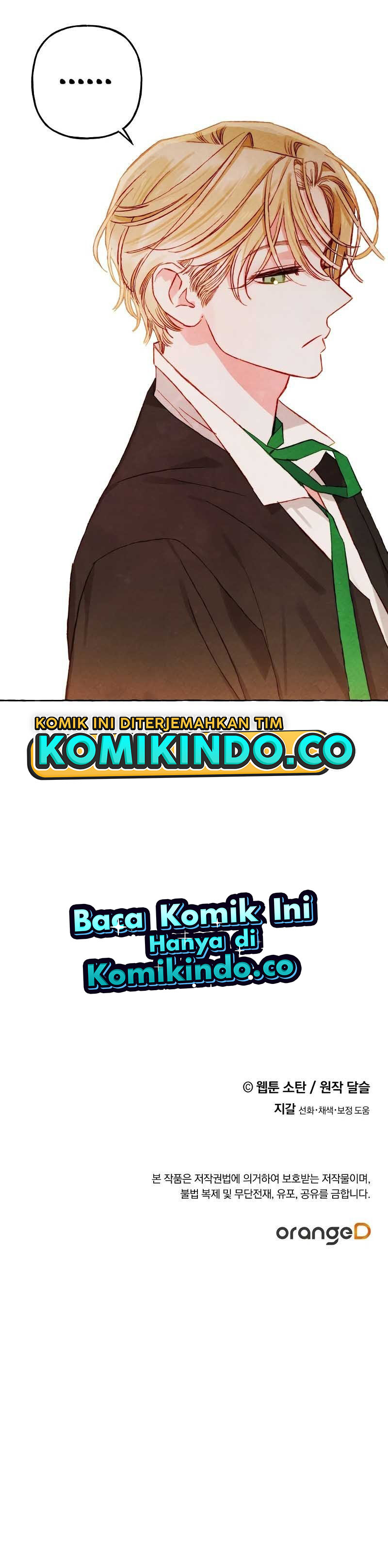 I Raised a Black Dragon (Pre-Serialization) chapter 40