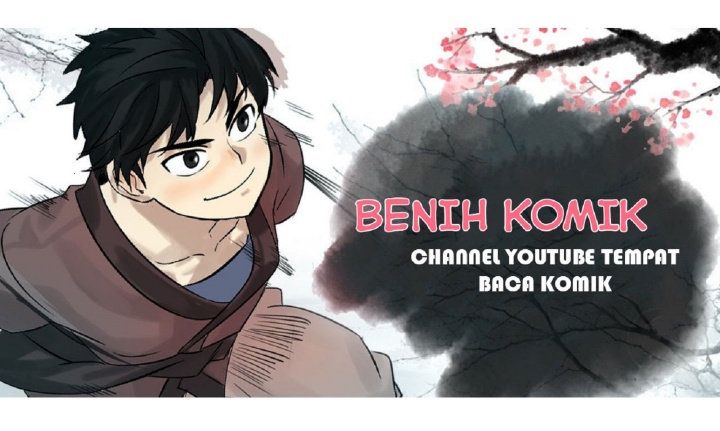 I Randomly Have A New Career Every Week chapter 0