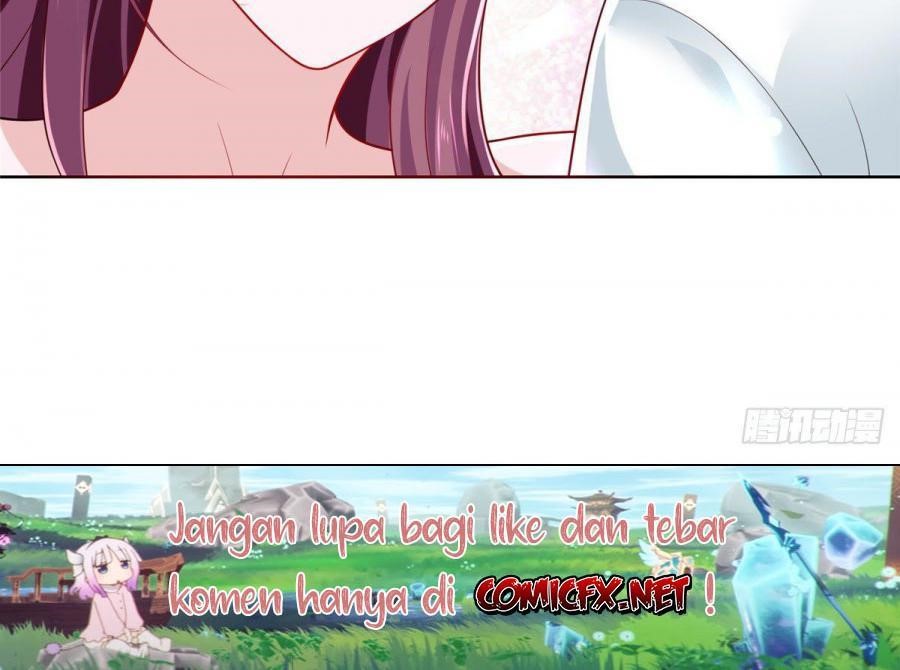 I Randomly Have A New Career Every Week chapter 18