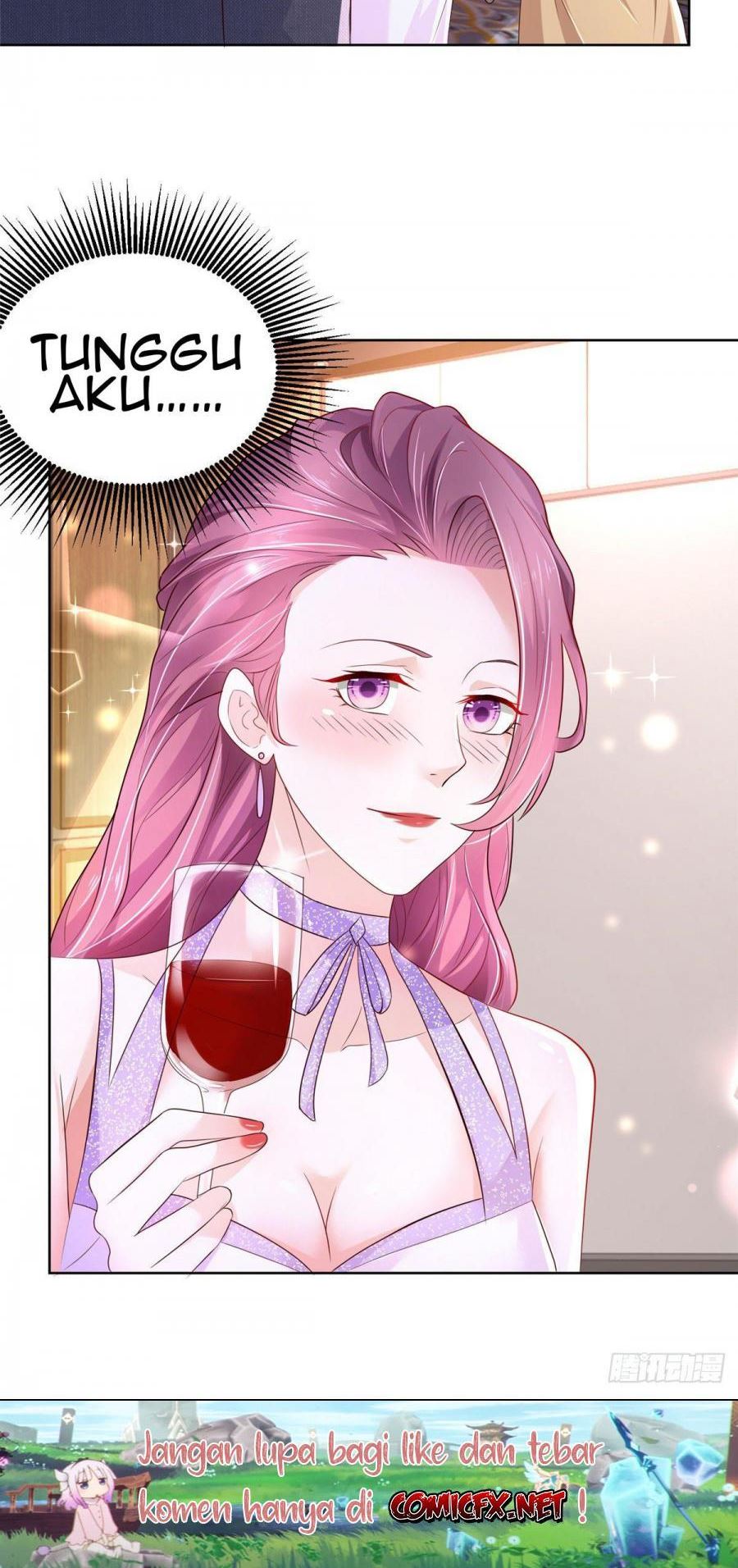 I Randomly Have A New Career Every Week chapter 46