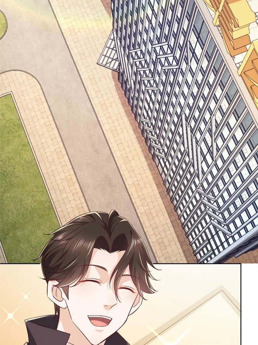 I Randomly Have A New Career Every Week Chapter 64 Bahasa Indonesia