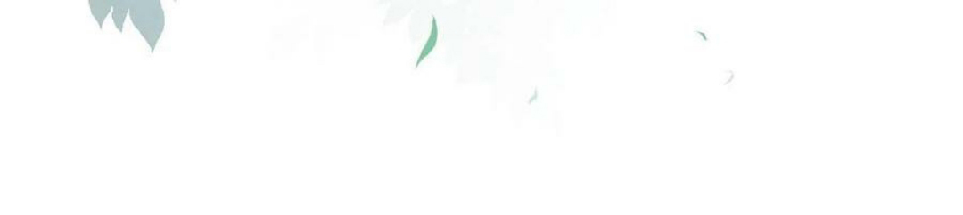 I Randomly Have A New Career Every Week Chapter 64 Bahasa Indonesia