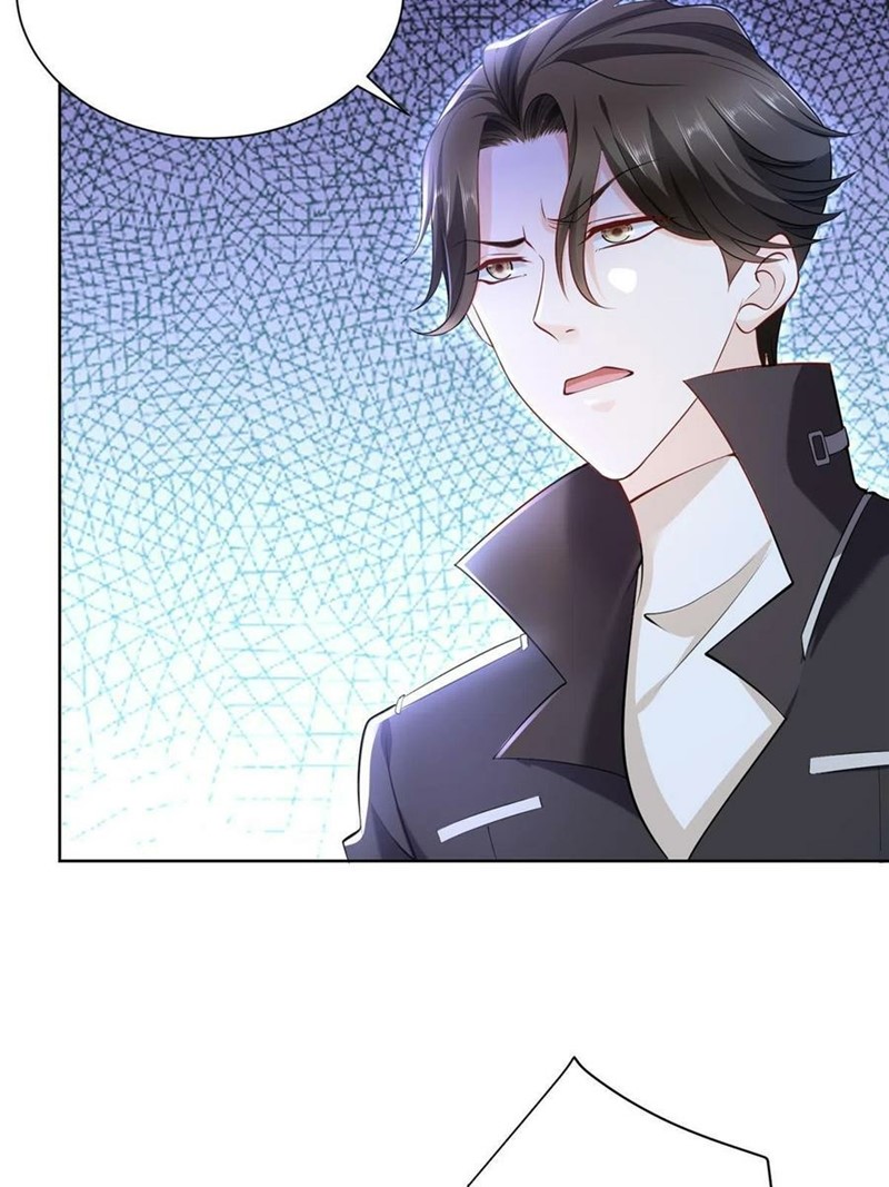 I Randomly Have A New Career Every Week Chapter 67 Bahasa Indonesia