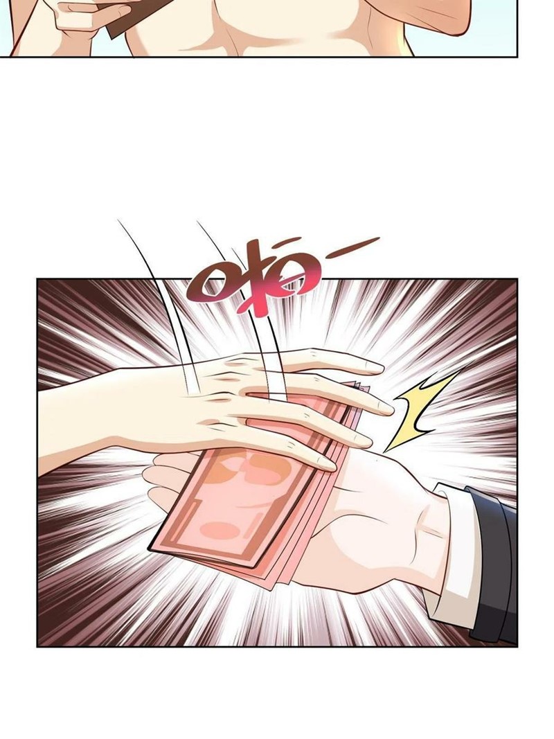 I Randomly Have A New Career Every Week Chapter 67 Bahasa Indonesia