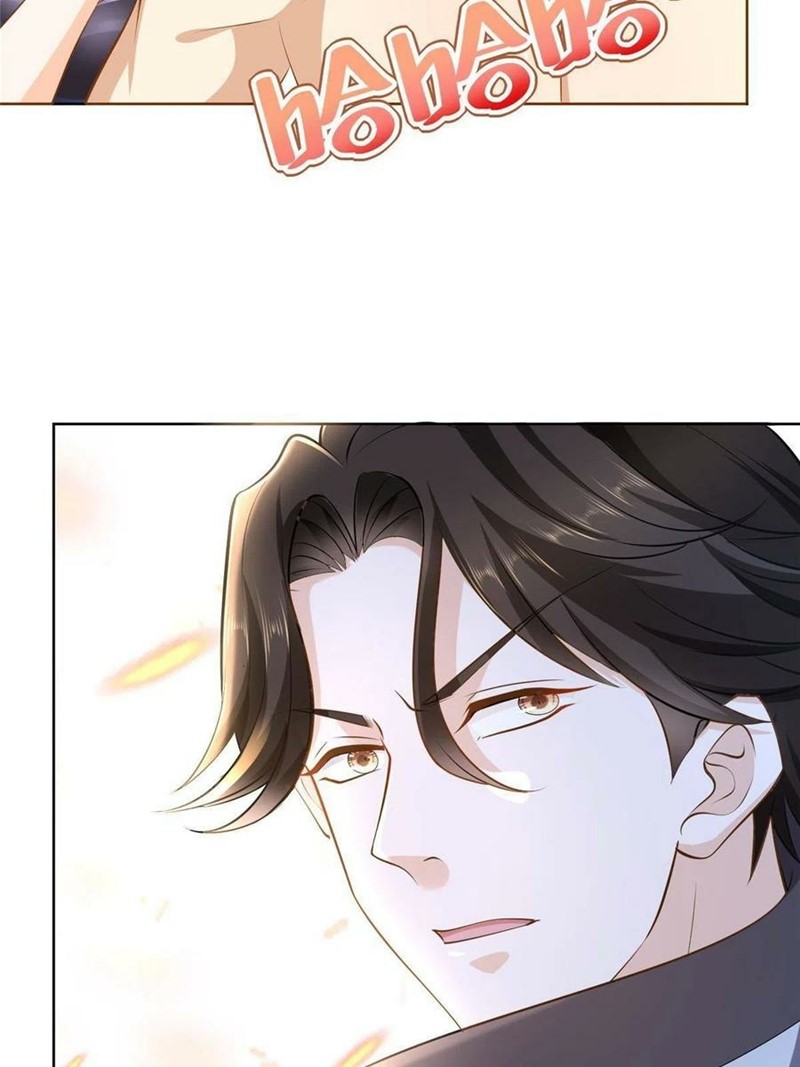 I Randomly Have A New Career Every Week Chapter 67 Bahasa Indonesia