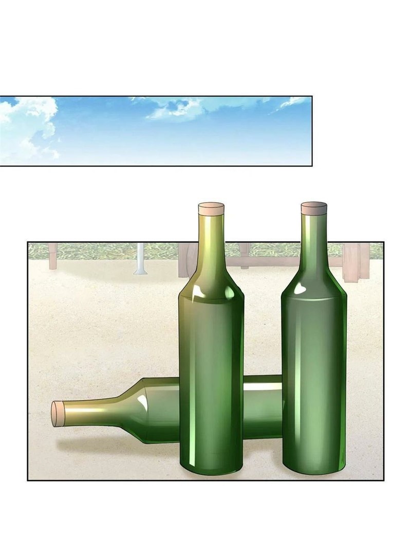 I Randomly Have A New Career Every Week Chapter 67 Bahasa Indonesia