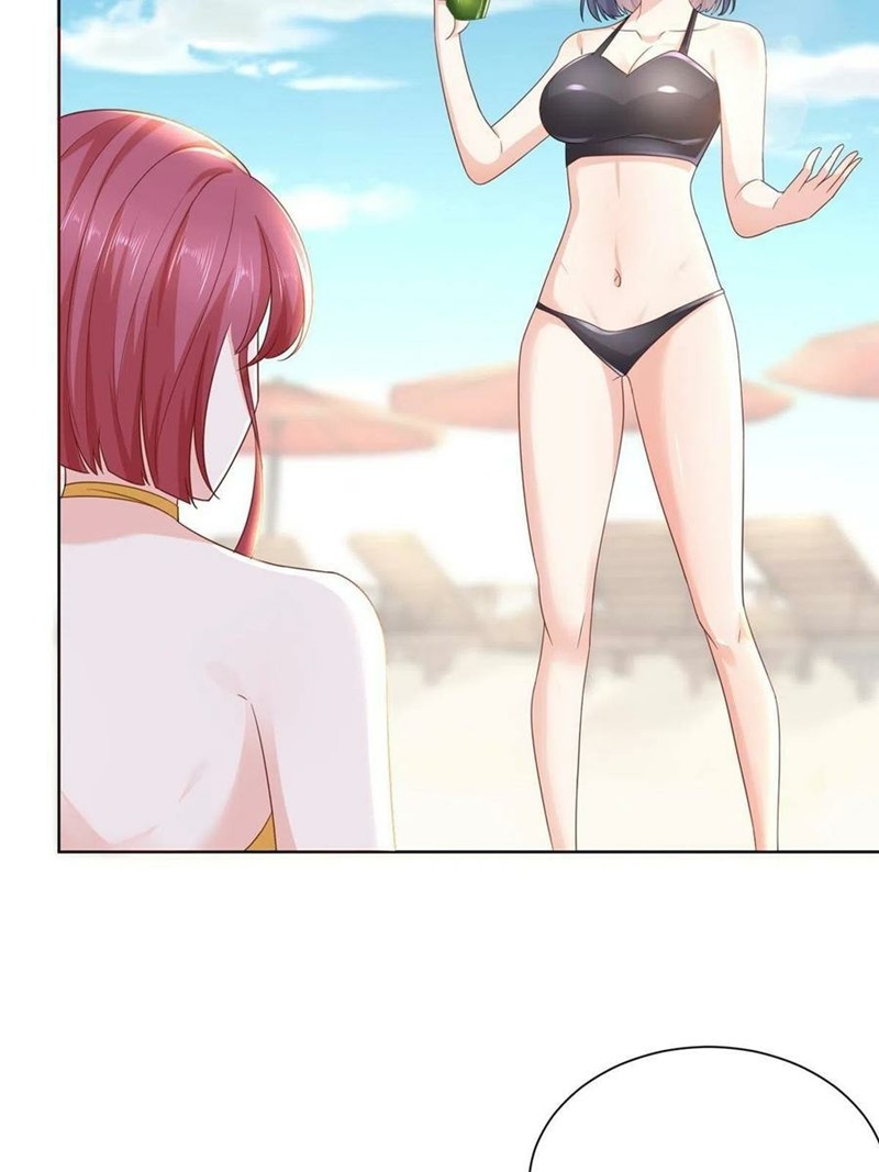 I Randomly Have A New Career Every Week Chapter 67 Bahasa Indonesia