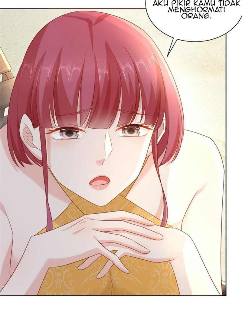 I Randomly Have A New Career Every Week Chapter 67 Bahasa Indonesia