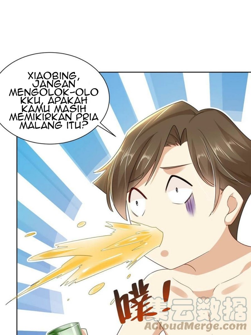 I Randomly Have A New Career Every Week Chapter 67 Bahasa Indonesia