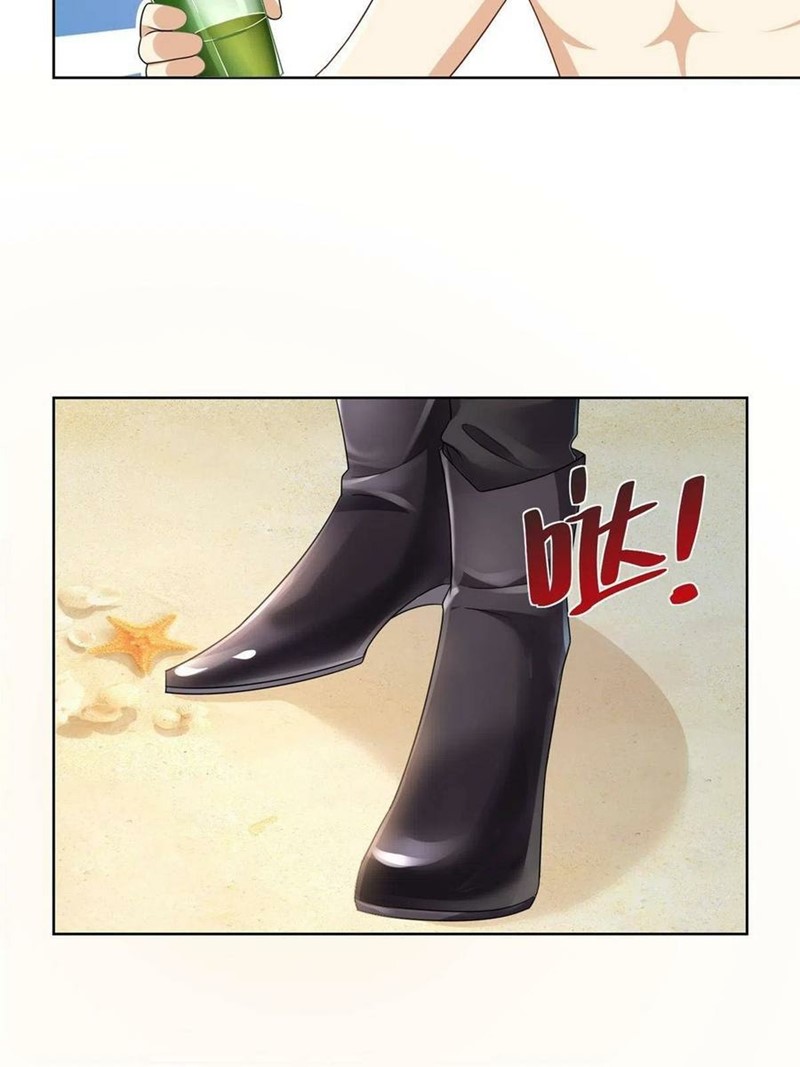 I Randomly Have A New Career Every Week Chapter 67 Bahasa Indonesia