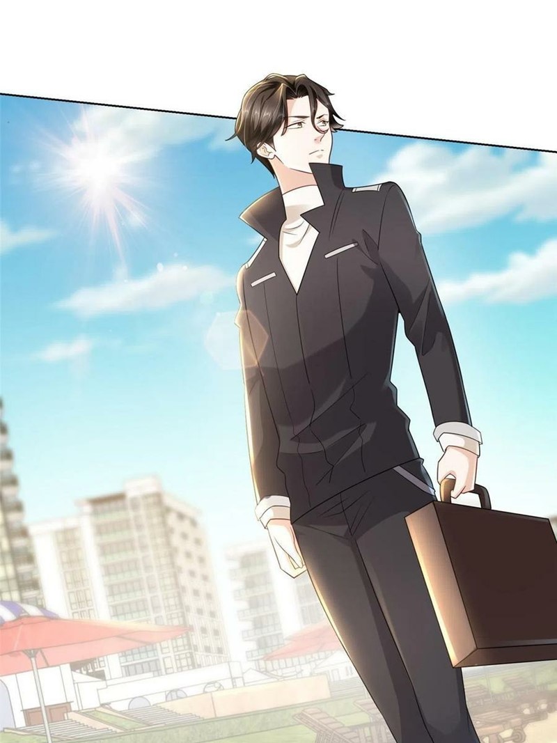 I Randomly Have A New Career Every Week Chapter 67 Bahasa Indonesia