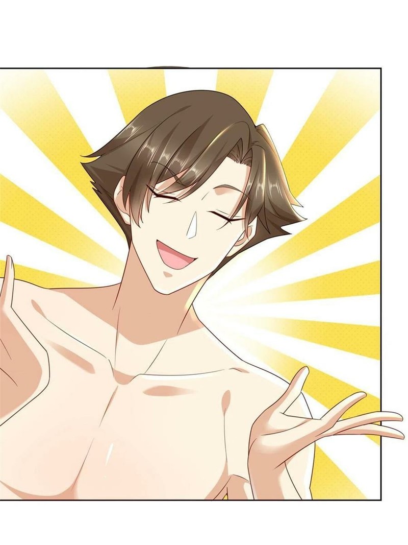 I Randomly Have A New Career Every Week Chapter 67 Bahasa Indonesia