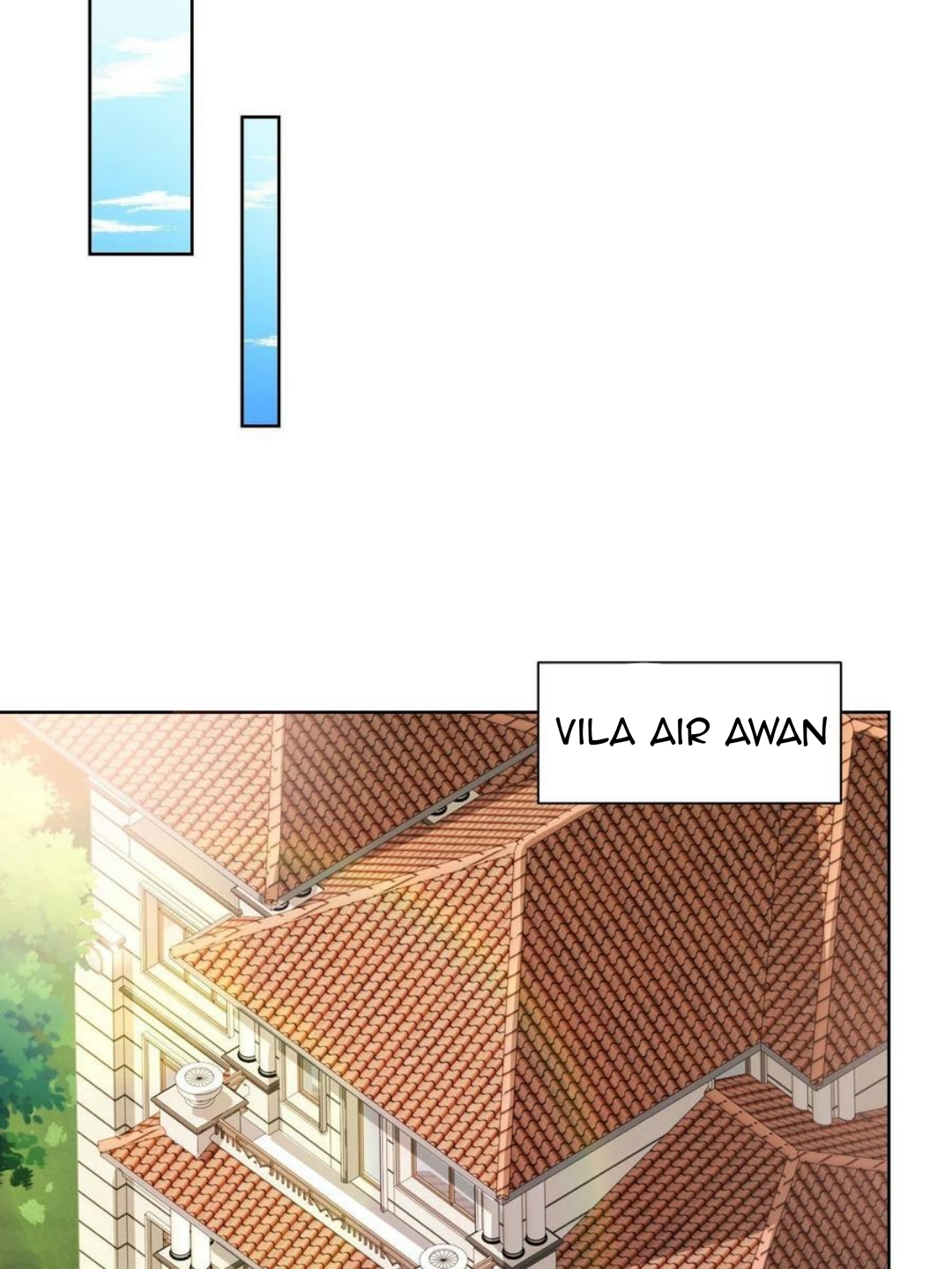 I Randomly Have A New Career Every Week chapter 73