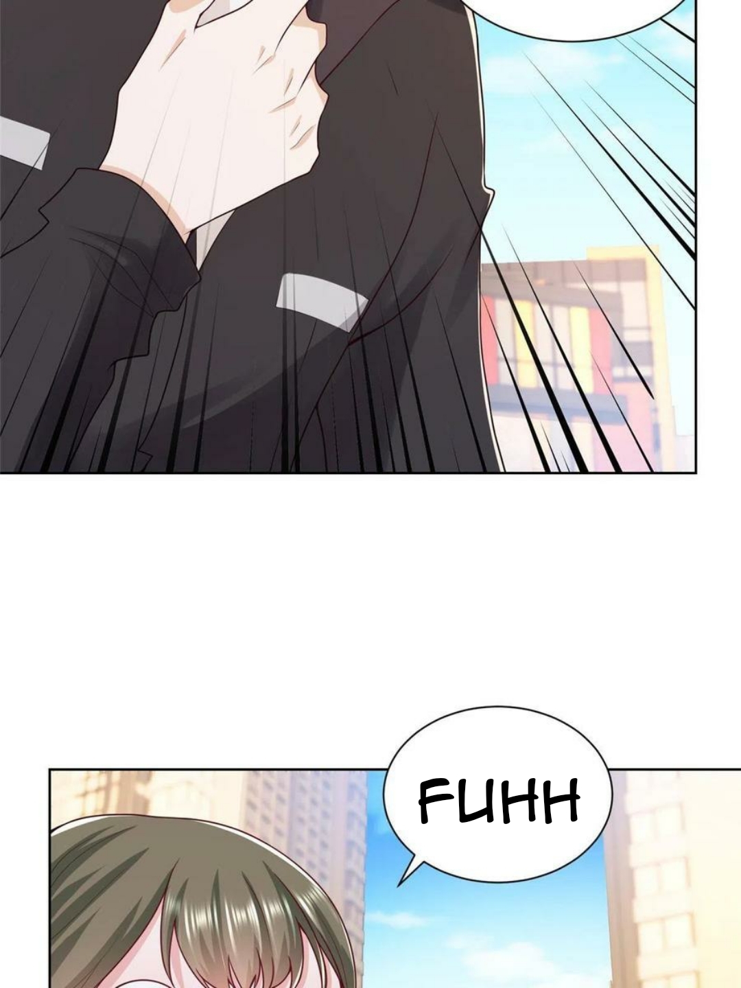 I Randomly Have A New Career Every Week Chapter 76 Bahasa Indonesia