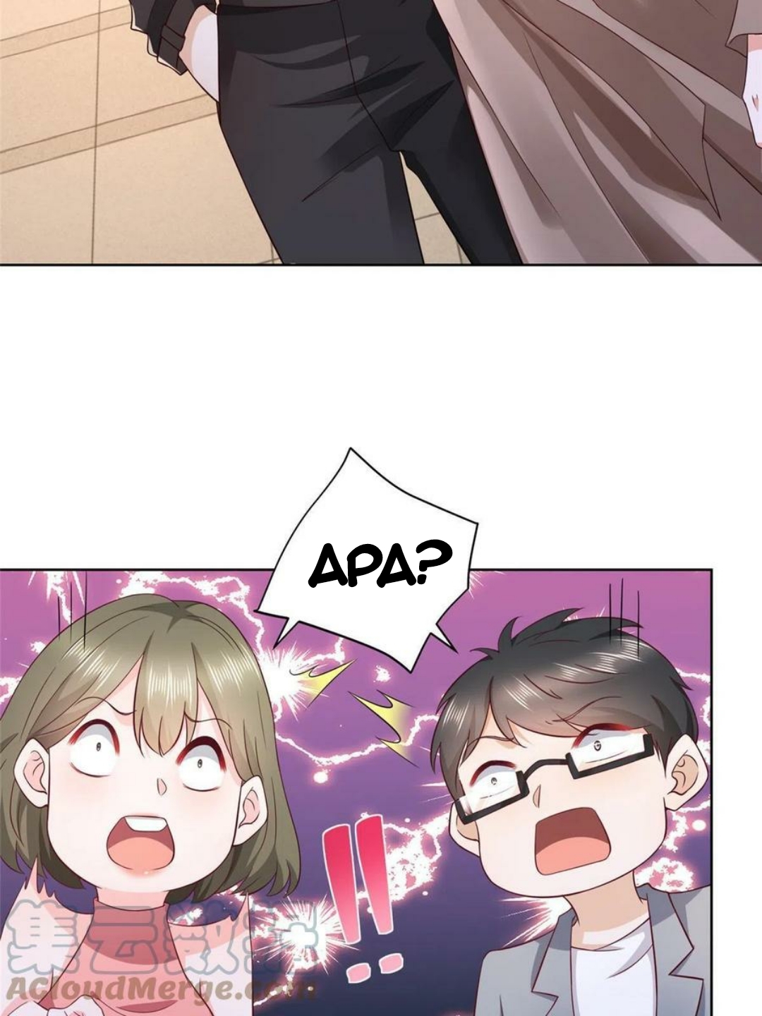 I Randomly Have A New Career Every Week Chapter 76 Bahasa Indonesia