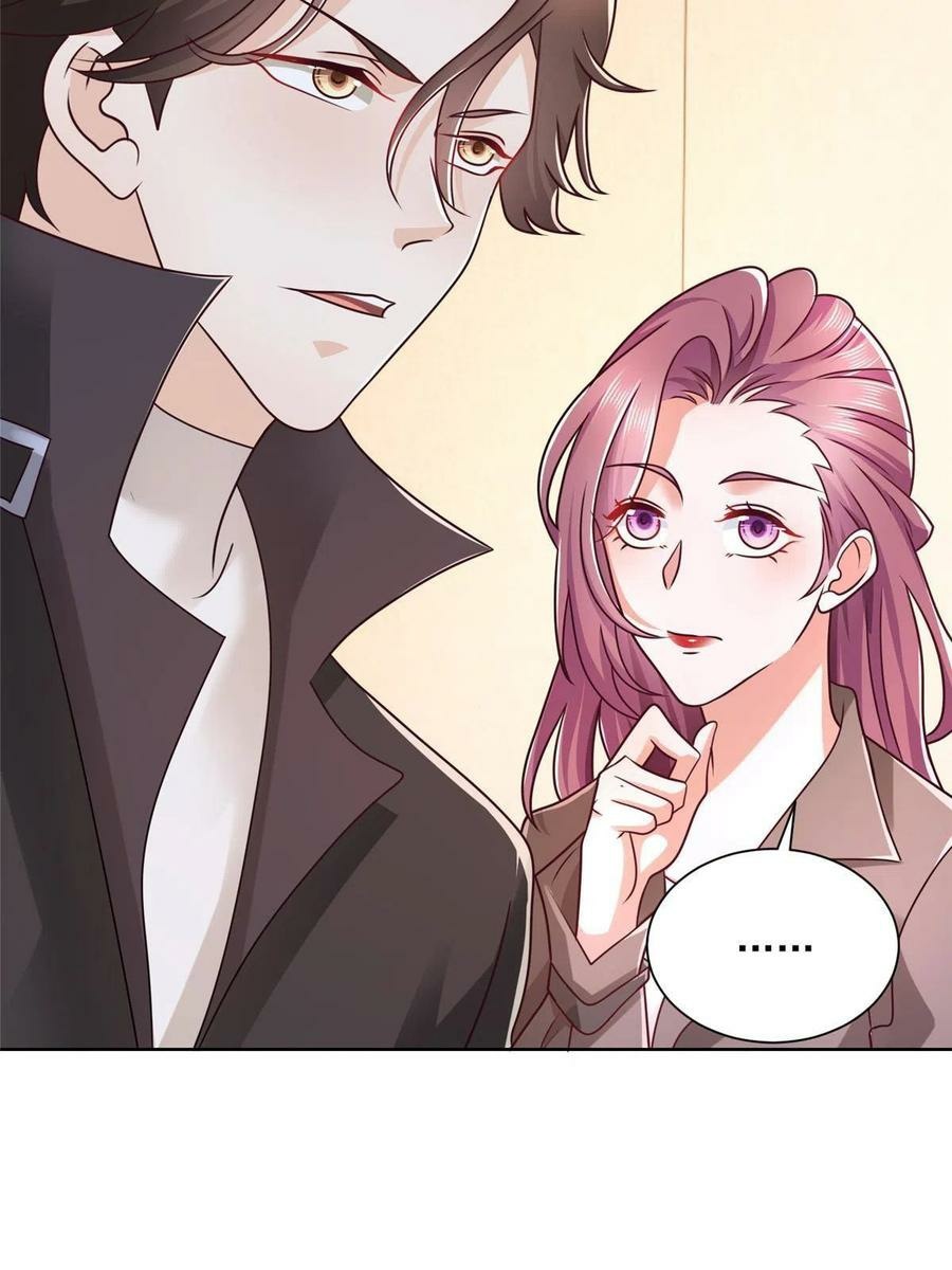 I Randomly Have A New Career Every Week Chapter 76 Bahasa Indonesia