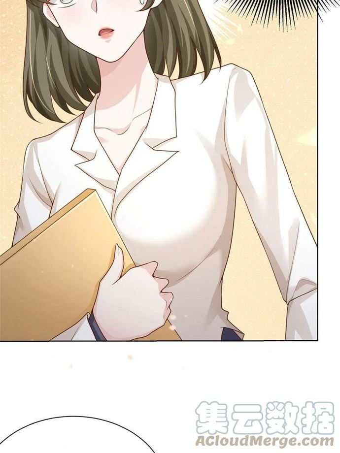 I Randomly Have A New Career Every Week chapter 85