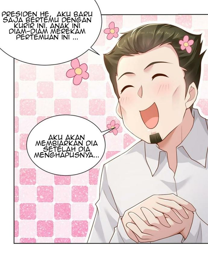 I Randomly Have A New Career Every Week chapter 85