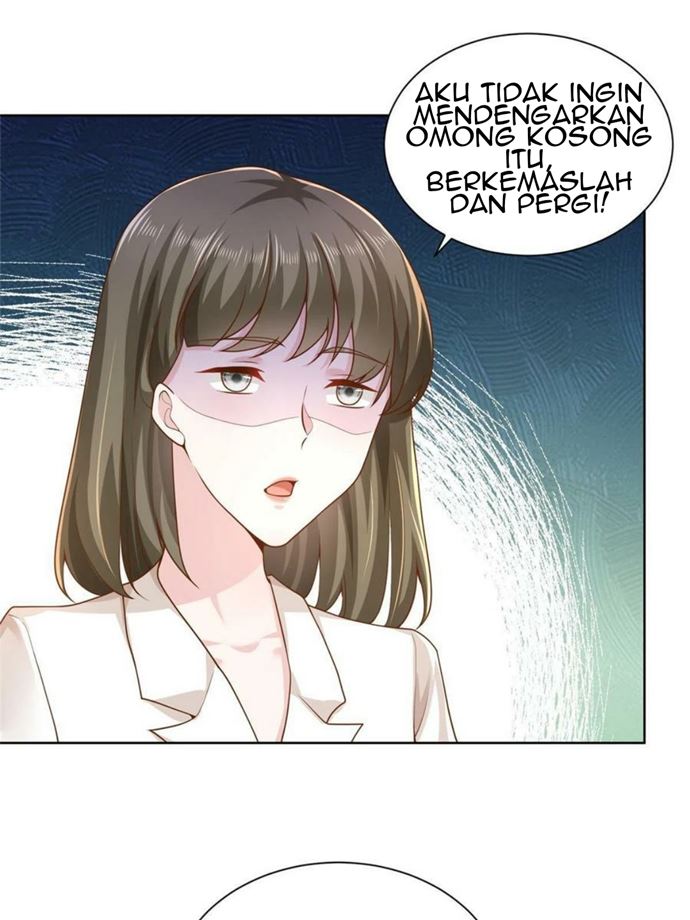 I Randomly Have A New Career Every Week chapter 85