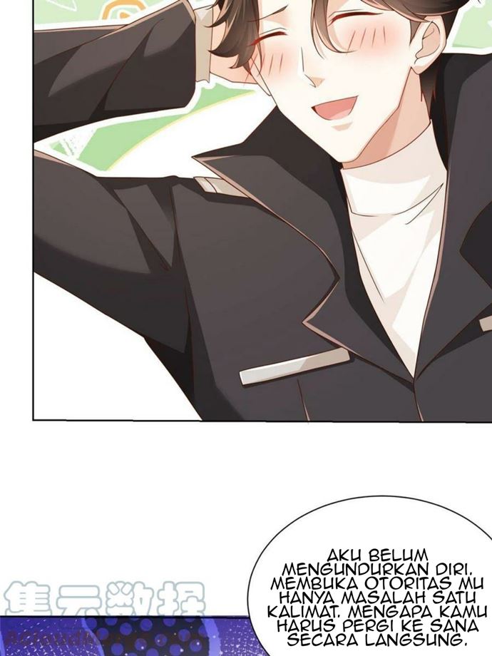 I Randomly Have A New Career Every Week chapter 85
