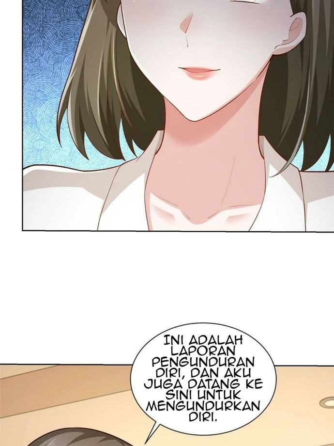 I Randomly Have A New Career Every Week chapter 85