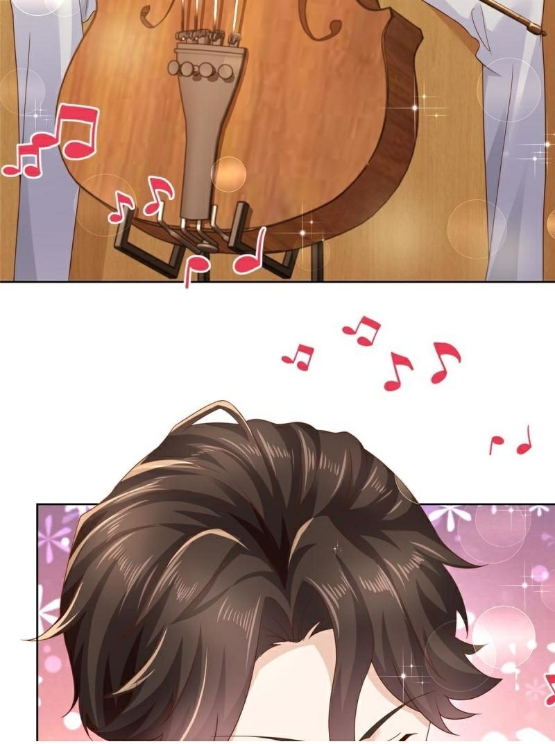 I Randomly Have A New Career Every Week chapter 94