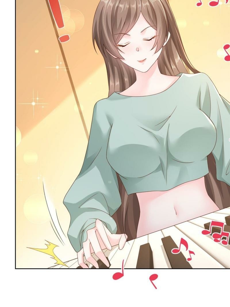 I Randomly Have A New Career Every Week chapter 94