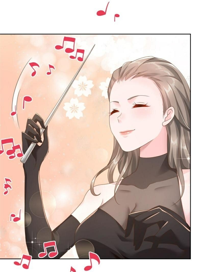 I Randomly Have A New Career Every Week chapter 94