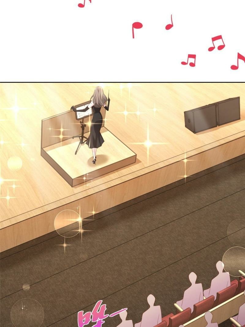 I Randomly Have A New Career Every Week chapter 94