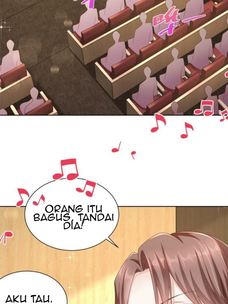 I Randomly Have A New Career Every Week chapter 94