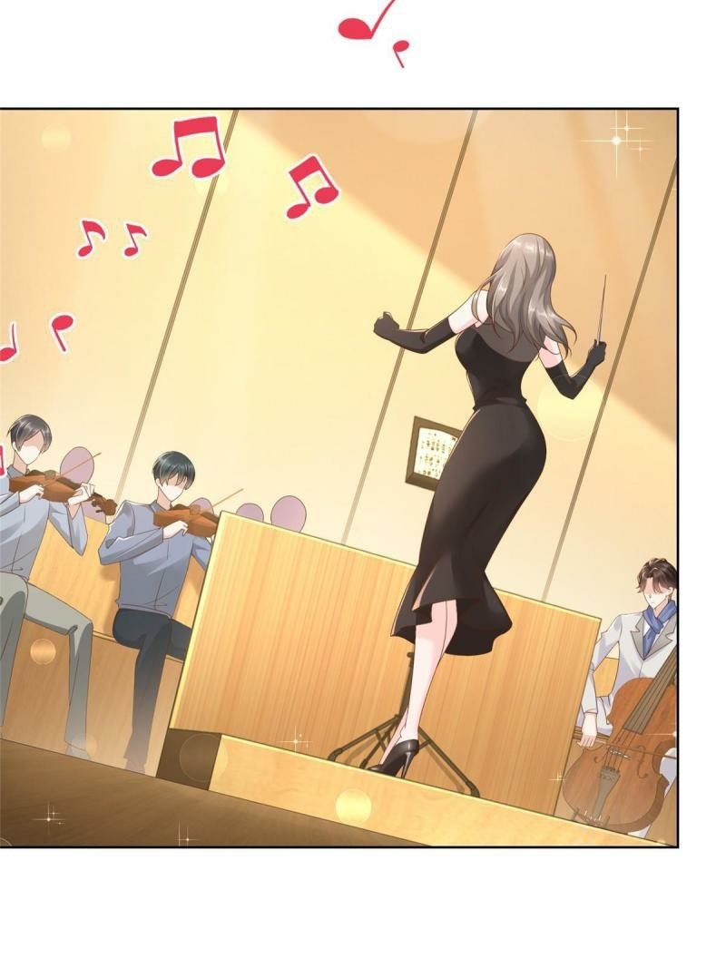 I Randomly Have A New Career Every Week chapter 94