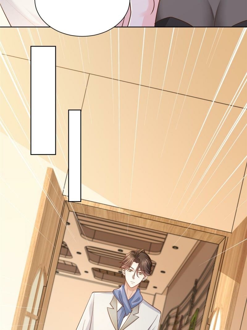 I Randomly Have A New Career Every Week chapter 94