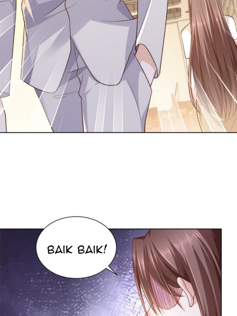 I Randomly Have A New Career Every Week chapter 94