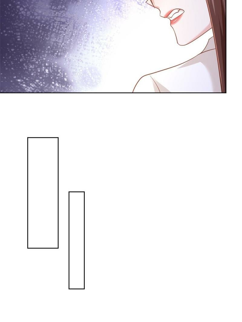 I Randomly Have A New Career Every Week chapter 94
