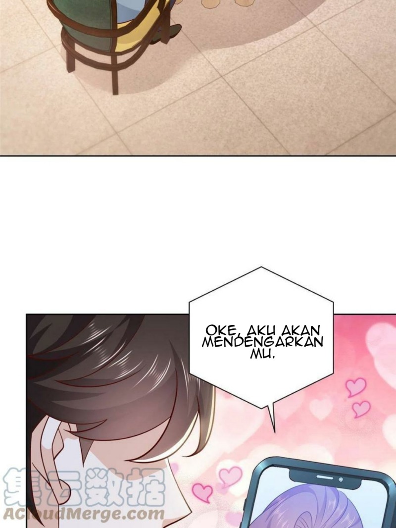 I Randomly Have A New Career Every Week chapter 95