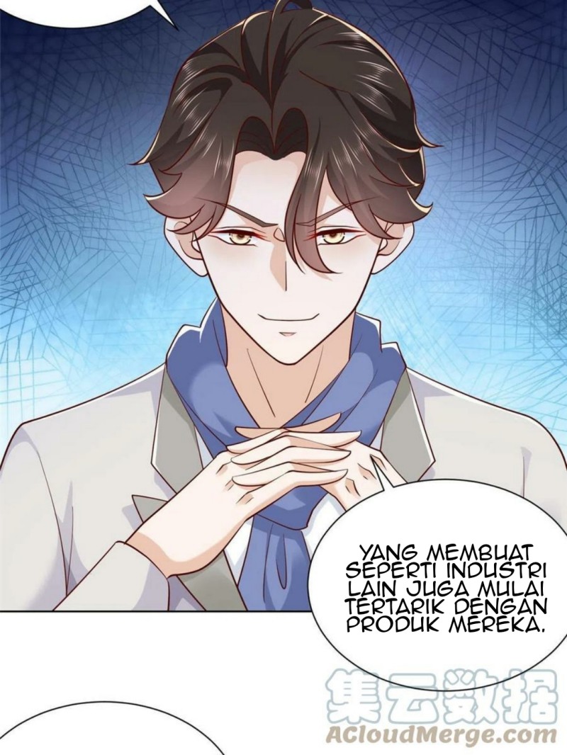 I Randomly Have A New Career Every Week chapter 95