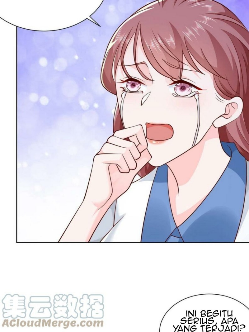 I Randomly Have A New Career Every Week chapter 95