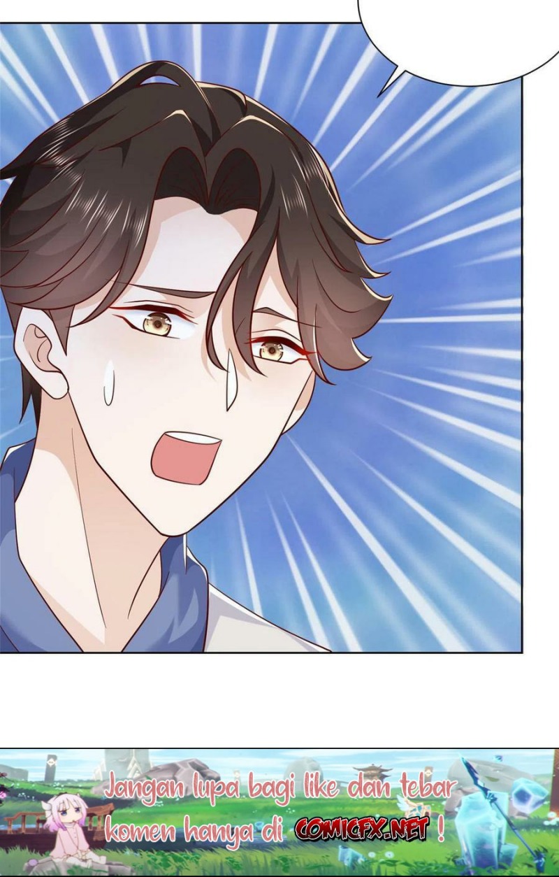 I Randomly Have A New Career Every Week chapter 95