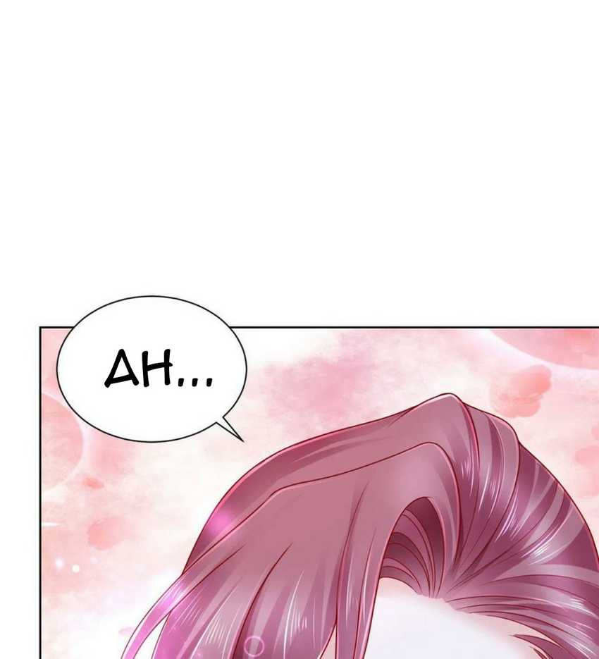 I Randomly Have A New Career Every Week chapter 97