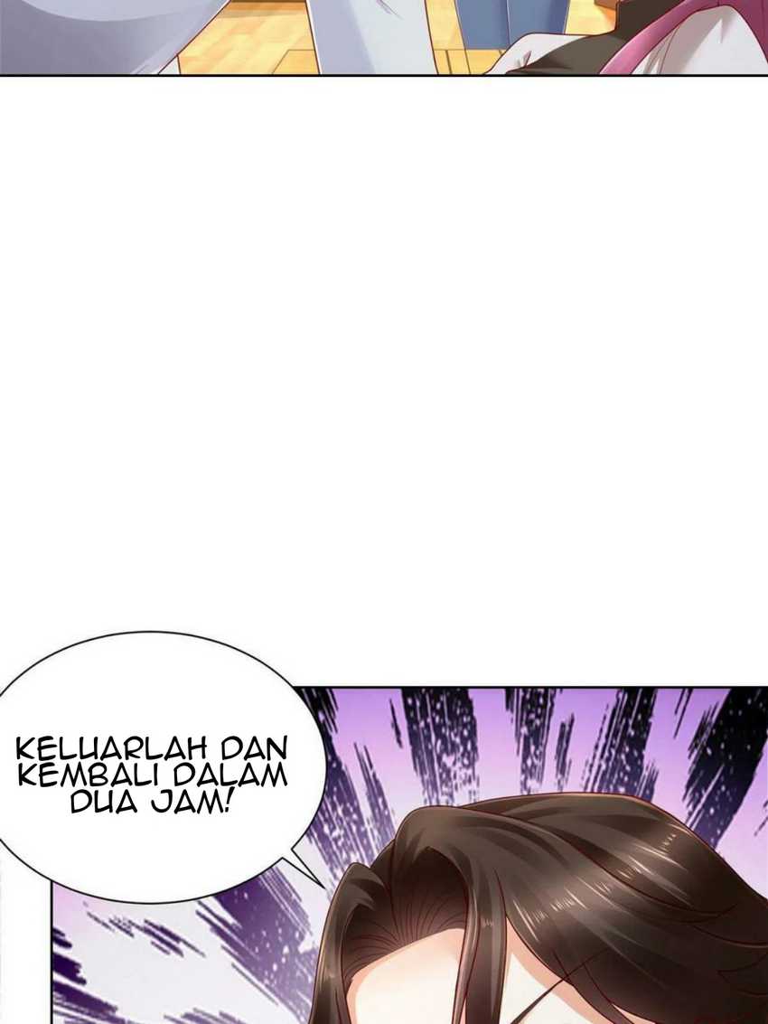 I Randomly Have A New Career Every Week chapter 97
