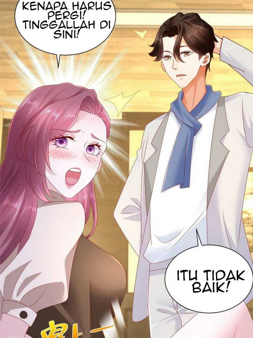 I Randomly Have A New Career Every Week chapter 97
