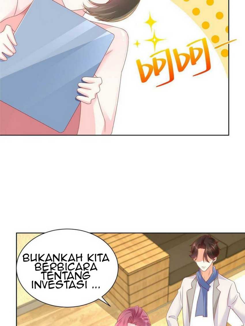 I Randomly Have A New Career Every Week chapter 97