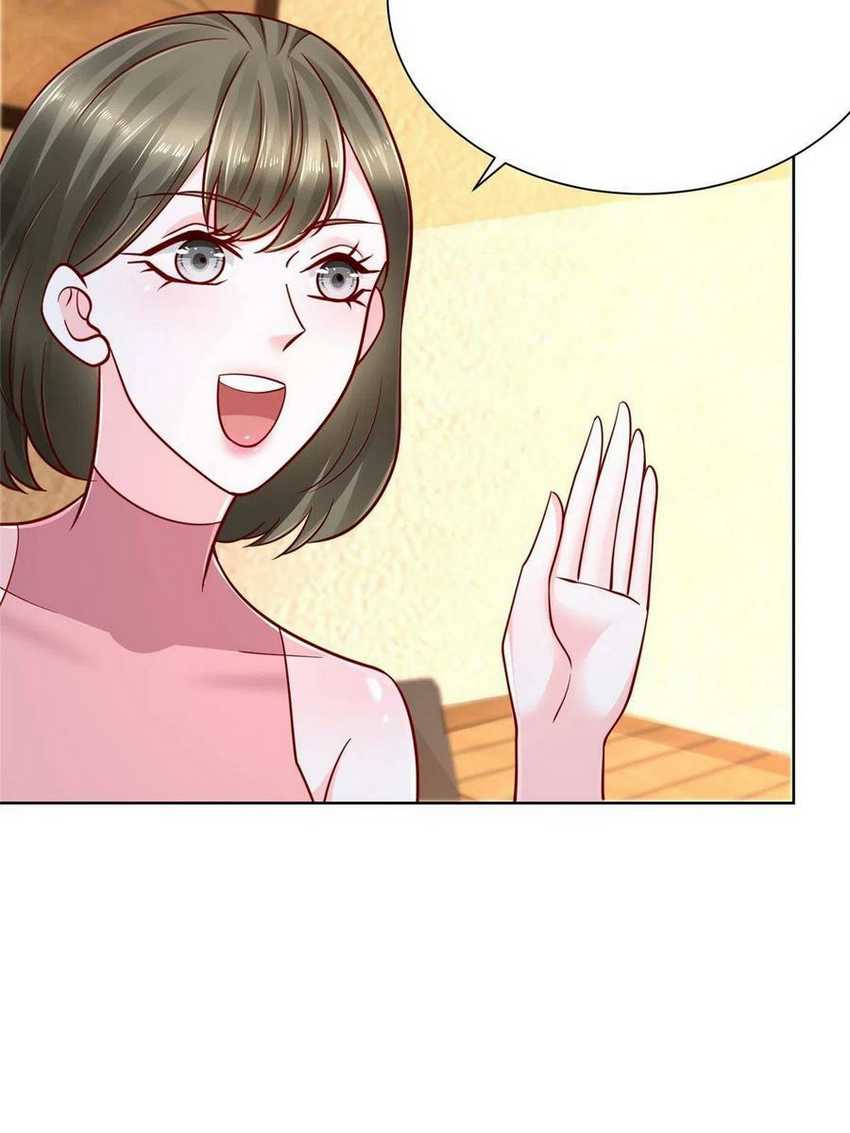 I Randomly Have A New Career Every Week chapter 97