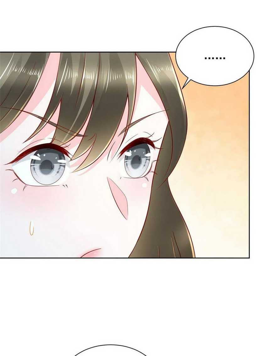 I Randomly Have A New Career Every Week chapter 97