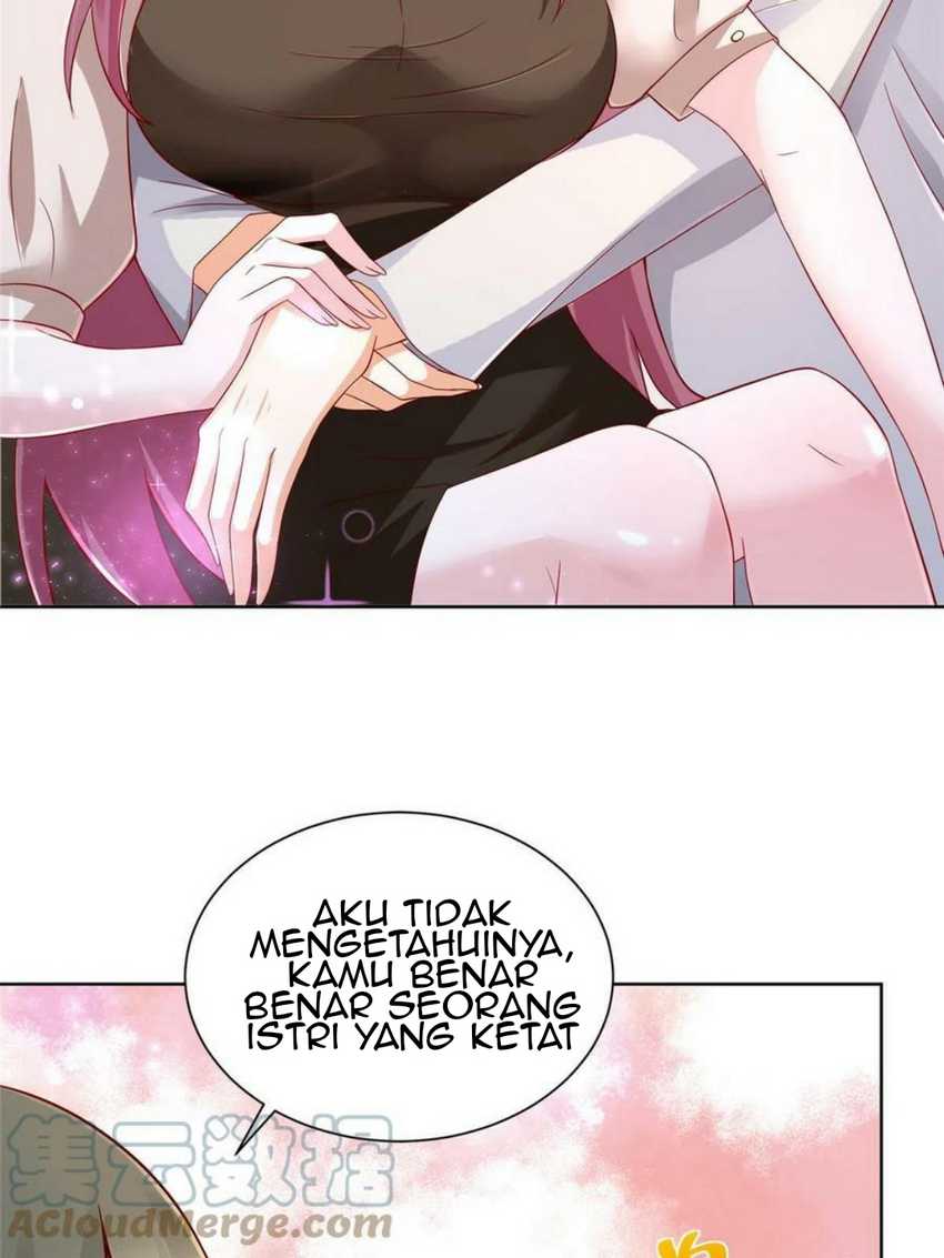 I Randomly Have A New Career Every Week chapter 97