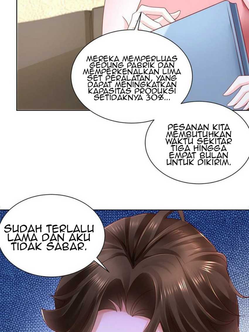 I Randomly Have A New Career Every Week chapter 97