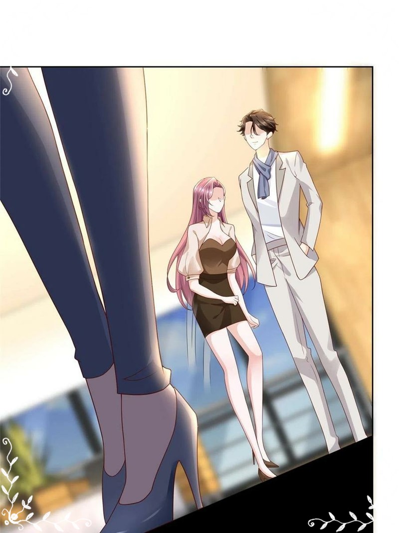 I Randomly Have A New Career Every Week chapter 98