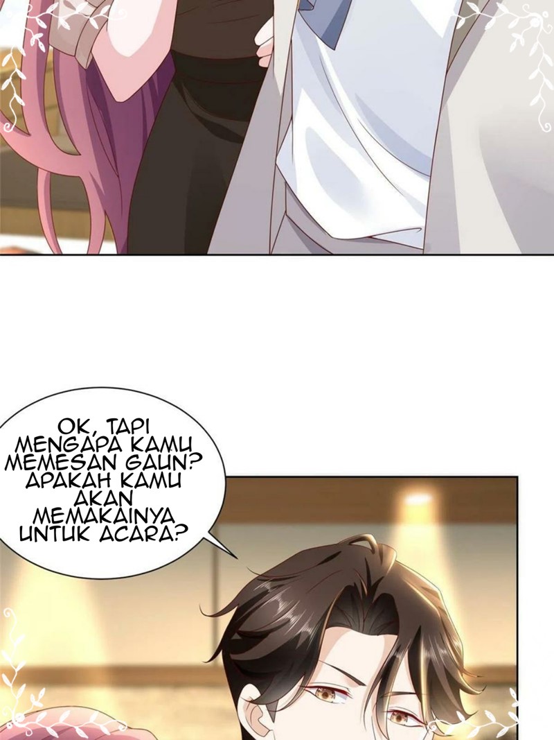 I Randomly Have A New Career Every Week chapter 98